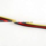 90 Degree USB to Video AV Output FPV Cable Power Lead Cord For DJI thumbnail-4