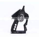 Flysky FS-iT4S 2.4GHz 4 Channels Touch Screen RC Radio IA4B Receiver for RC Drone thumbnail-2