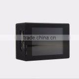 Brand New Wifi 4K Sports Camera 1920x1080P Full HD Wifi Sports Camera thumbnail-2