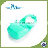 Hot Selling Stainless Steel Sponge Holder Made in China thumbnail-4