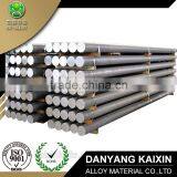 High Quality for Wholesales Pipe Alloy 29-17 Cold Rolled Plate thumbnail-3