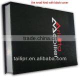 High Quality Fake Book Box & Decorative Book & Fake Book *FB008