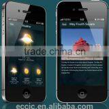 Professinal Food Order Application Developer