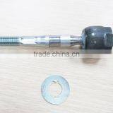 Top Sale Mazda 555 Inner Tie Rod Ends Steering Parts GJ6E-32-240 for Mazda 6 GG(2002-2008 )Car Engine thumbnail-2