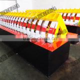 Shenzhen Hydraulic road blocker equipment& road safety blocker