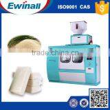 DCS-240A Rice Vacuum Packing Machine