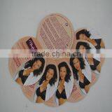 High Quality Clothes Hangtag, Garment Hangtag, Hangtag Label for Clothing thumbnail-5