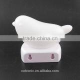 AAA Battery Case LED Night Light thumbnail-5