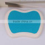 Cooling Pad Chair Pad Computer Pad Seat Cushion Cooler Gel Liquid thumbnail-2