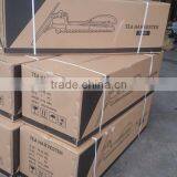 Ochiai Type 2 Man Tea Leaf Plucking Machine, Tea Harvester, Tea Pruner, Tea Trimmer thumbnail-6