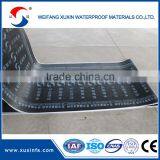 SBS/APP Waterproof Polymer Modified Asphalt Membrane thumbnail-2