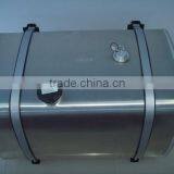 2015 Popularity Original Fuel Tank for Benz Truck High Quality Low Price Engine Spare Parts thumbnail-2