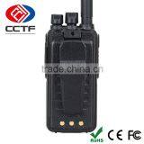 Long Distance Digital Handheld Radio Talkie Walkie Dmr With Pc Programable thumbnail-4