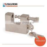 Heavy Duty Container Padlocks thumbnail-3