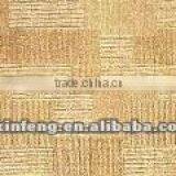 New Style Selection Glazed Wall Tile thumbnail-2