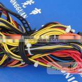 P10468 Power Supply for MPM Printer in Surface Mount Technology thumbnail-1