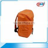 Promotionable Wholesale Durable Laptop Backpack Bag thumbnail-2