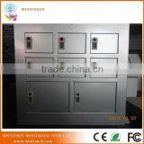 Public Free Cell Phone Charging Kiosk Free Charging Station thumbnail-6