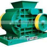 High Demand Products High Speed Double Rooler Fine Grinding Mill Machines for Sale Type YL-XSJ-DG800