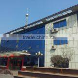 Linyi Hongma Decorative Materials Co., Ltd. company overview - view 3 thumbnail