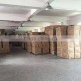 Yongkang Speed Imp & Exp Co., Ltd. company overview - view 3 thumbnail