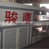 Vacuum Automatic High - Speed Forming Blister Packaging Machine