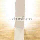 2015 Popular Indoor Aluminum Wall Sconce JW-102 Wall Lamp Led thumbnail-2
