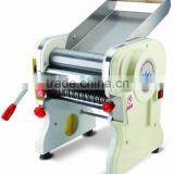 Luxurious industrial pasta machine prefessional