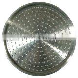 the Sheet Metal Forming thumbnail-1