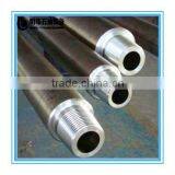 API SPEC Drill Collar Buy Wholesale Direct From China thumbnail-6