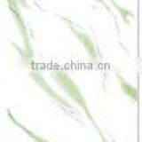 Ceramic Wall Tiles Luster White Print Strong Idea With Shape Pattern thumbnail-1