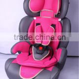 Child seat &Car seat for 0-36kgs child