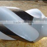 Straight Blade Drilling Stabilizer for Oil Well Drilling