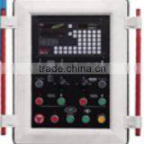 C5112E Conventional Vertical Lathe China Vertical Lathe Machine thumbnail-4