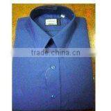 Promotional Clothing