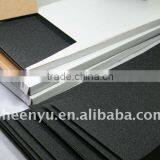 Safety Walking Non Slip Tape thumbnail-1