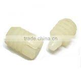 High Quality Furniture Bookcase Board Shelf Support thumbnail-2