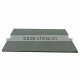 5mm Activated Carbon Filter, Nonwoven, Higher Air Permeability, IAQ/Air Purifier Application thumbnail-3