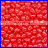 Cinnamon Hard Candy With Powdered Sugar thumbnail-2