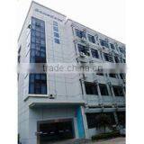 Shenzhen 3onedata Technology Co., Ltd. company overview - view 3 thumbnail