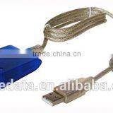 USB to RS232 Converter