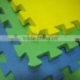 Playing Game Mat New Carton Design Chikdish thumbnail-2