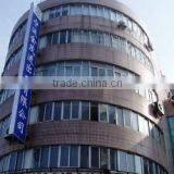 Ningbo Jin Mao Import & Export Co., Ltd. company overview - view 3 thumbnail