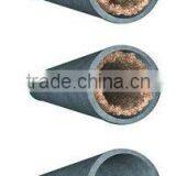 Remove the Unpleasant Smell From Pipe and Toilet by Biological Method thumbnail-3