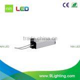 New Style Ip65 Led High Bay Light,industrial 100w Led High Bay,high Bay Led Lights thumbnail-5