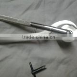ring cutter with super sharp blade , PayPal available