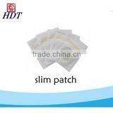 Loss Weight Reflex Patch