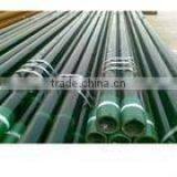 Tubing - J55 (seamless Casing Steel Pipe) thumbnail-1