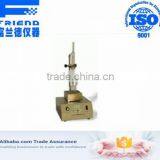 Laboratory Equipment Engine Coolant Boiling Point Tester thumbnail-1