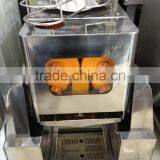 2000E-5 Fresh-Squeezed Orange Juice Extractor Machine thumbnail-2